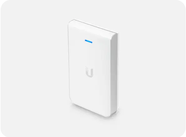 Ubiquiti UAP AC IW  2